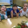 WP_20180222_006[1]